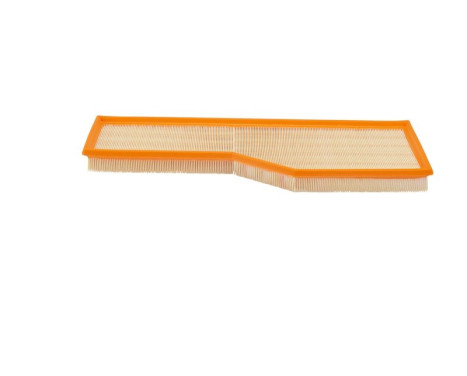 Luftfilter S0479 Bosch, bild 5