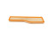 Luftfilter S0479 Bosch, miniatyr 5