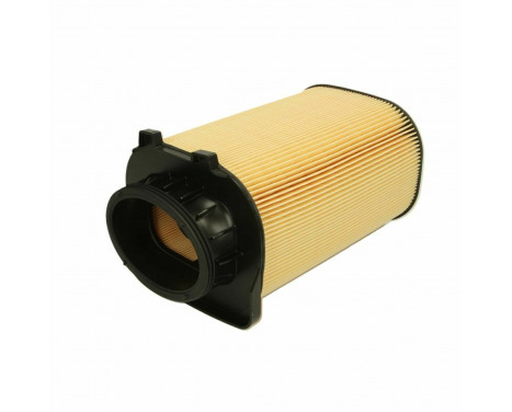 Luftfilter S0480 Bosch