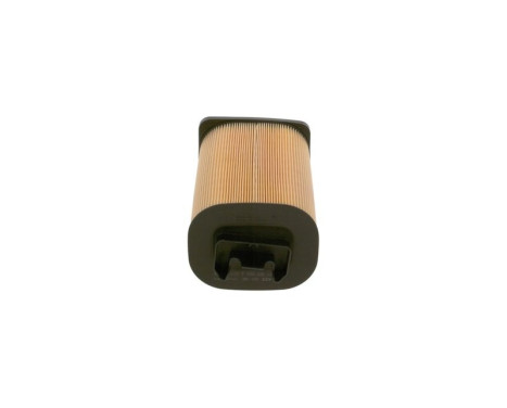Luftfilter S0480 Bosch, bild 3