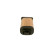 Luftfilter S0480 Bosch, miniatyr 3