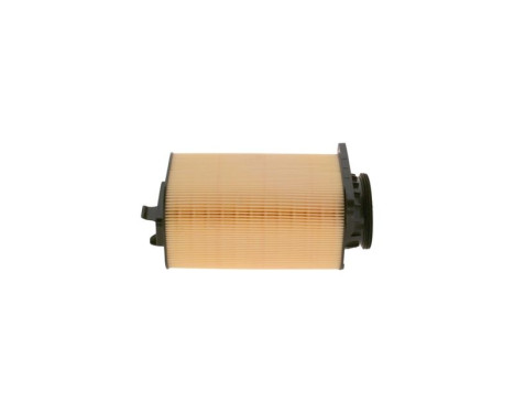 Luftfilter S0480 Bosch, bild 4