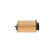 Luftfilter S0480 Bosch, miniatyr 4