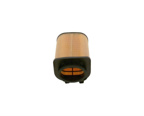 Luftfilter S0480 Bosch, bild 5