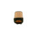 Luftfilter S0480 Bosch, miniatyr 5