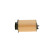 Luftfilter S0480 Bosch, miniatyr 6