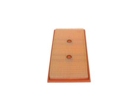 Luftfilter S0482 Bosch, bild 5