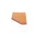 Luftfilter S0484 Bosch, miniatyr 3
