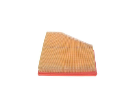 Luftfilter S0484 Bosch, bild 5