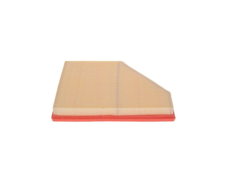 Luftfilter S0485 Bosch, bild 4