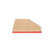 Luftfilter S0485 Bosch, miniatyr 4