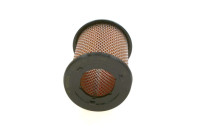 Luftfilter S0491 Bosch