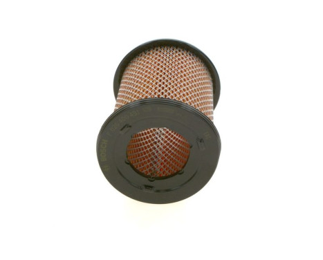 Luftfilter S0491 Bosch