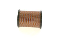 Luftfilter S0491 Bosch