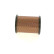 Luftfilter S0491 Bosch, miniatyr 2