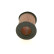 Luftfilter S0491 Bosch, miniatyr 3