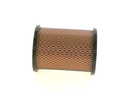 Luftfilter S0491 Bosch, bild 4