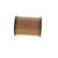 Luftfilter S0491 Bosch, miniatyr 4