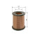Luftfilter S0491 Bosch, miniatyr 5