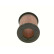 Luftfilter S0491 Bosch, miniatyr 4