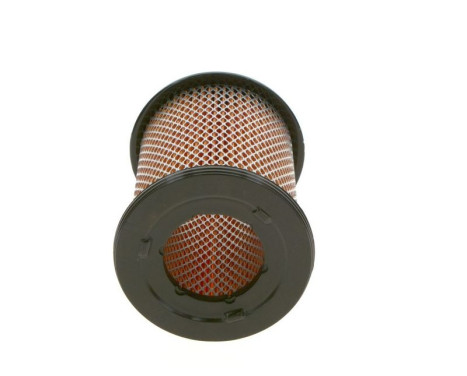 Luftfilter S0491 Bosch, bild 5