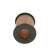 Luftfilter S0491 Bosch, miniatyr 5