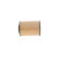 Luftfilter S0492 Bosch, miniatyr 6
