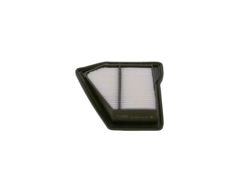 Luftfilter S0494 Bosch, bild 2