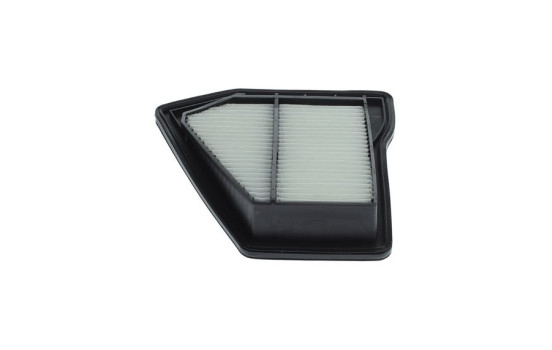 Luftfilter S0494 Bosch, bild 2