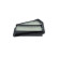 Luftfilter S0494 Bosch, miniatyr 5