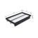 Luftfilter S0495 Bosch