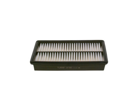 Luftfilter S0495 Bosch, bild 2