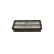 Luftfilter S0495 Bosch, miniatyr 2