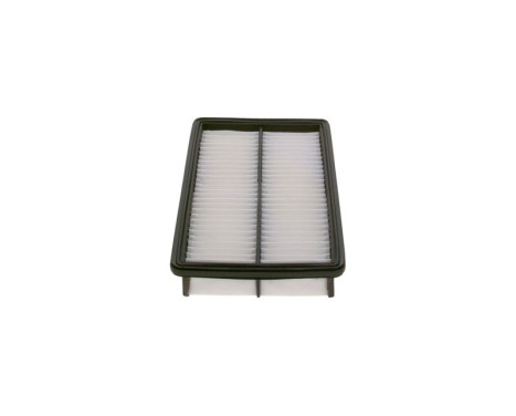 Luftfilter S0495 Bosch, bild 3