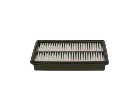 Luftfilter S0495 Bosch, bild 4