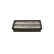 Luftfilter S0495 Bosch, miniatyr 4