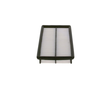 Luftfilter S0495 Bosch, bild 5
