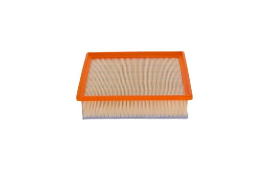 Luftfilter S0496 Bosch, bild 3