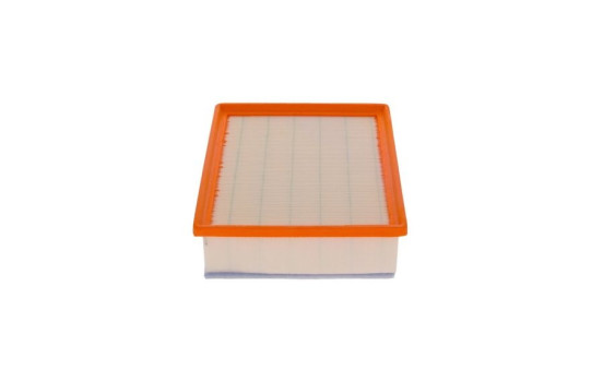 Luftfilter S0496 Bosch, bild 4