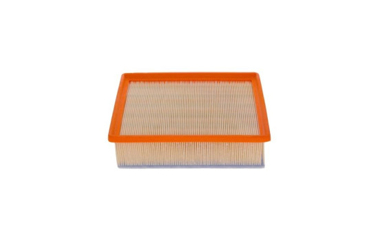 Luftfilter S0496 Bosch, bild 5