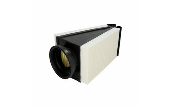 Luftfilter S0497 Bosch