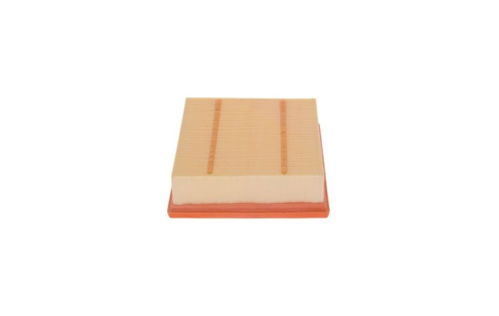 Luftfilter S0498 Bosch, bild 4
