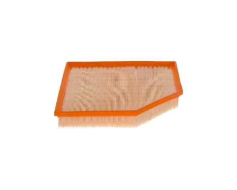 Luftfilter S0501 Bosch, bild 3