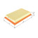 Luftfilter S0503 Bosch