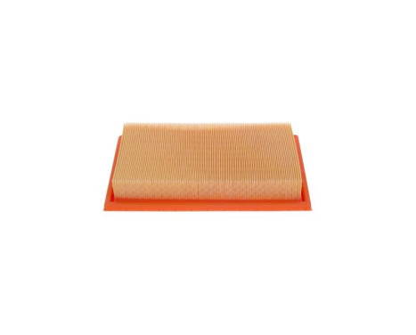 Luftfilter S0503 Bosch, bild 3