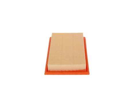 Luftfilter S0503 Bosch, bild 4