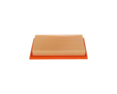 Luftfilter S0503 Bosch, bild 5