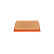 Luftfilter S0503 Bosch, miniatyr 5