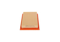 Luftfilter S0503 Bosch