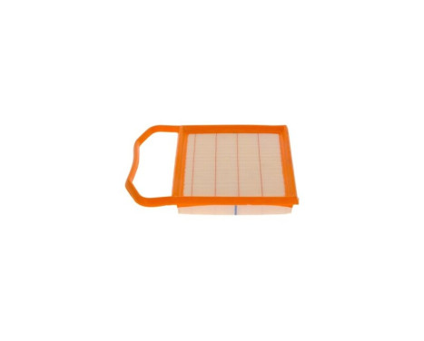 Luftfilter S0504 Bosch, bild 5